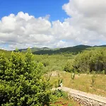 Family Friendly House With A Swimming Pool Zavalatica, Korcula - 9476 Semesterbostad Zavalatica