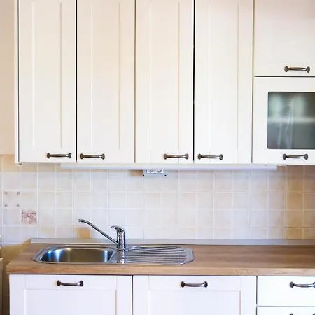 Vakantiehuis Family Friendly House With A Swimming Pool Zavalatica, Korcula - 9476 Zavalatica