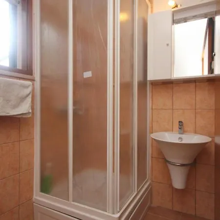 Family Friendly House With A Swimming Pool Zavalatica, Korcula - 9476 Zavalatica