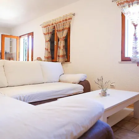 Vakantiehuis Family Friendly House With A Swimming Pool Zavalatica, Korcula - 9476 *