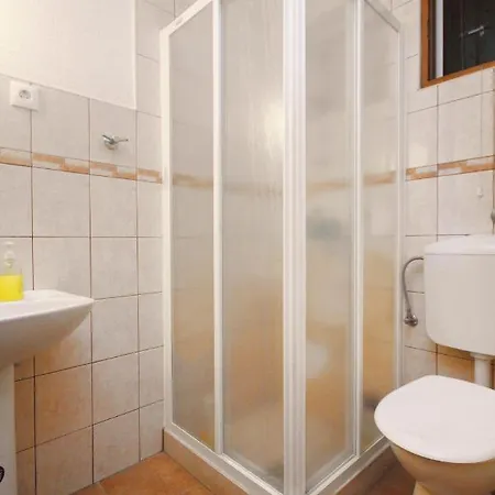 Family Friendly House With A Swimming Pool Zavalatica, Korcula - 9476 * Zavalatica