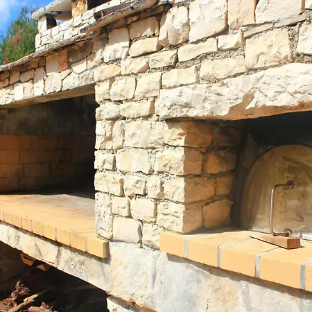 Family Friendly House With A Swimming Pool Zavalatica, Korcula - 9476 *