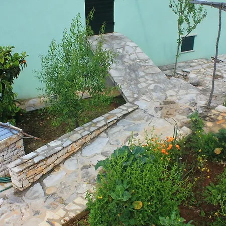 Family Friendly House With A Swimming Pool Zavalatica, Korcula - 9476 Zavalatica