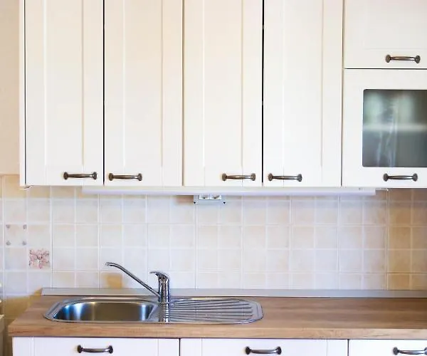 Semesterbostad Family Friendly House With A Swimming Pool Zavalatica, Korcula - 9476 Zavalatica