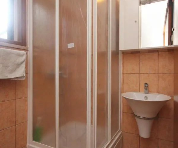 Family Friendly House With A Swimming Pool Zavalatica, Korcula - 9476 Zavalatica