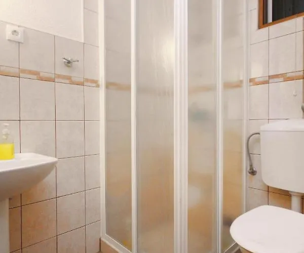 Family Friendly House With A Swimming Pool Zavalatica, Korcula - 9476 * Zavalatica